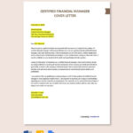 Certified Letter Templates In Word   Free Download | Template Within Certified Letter Template Sample