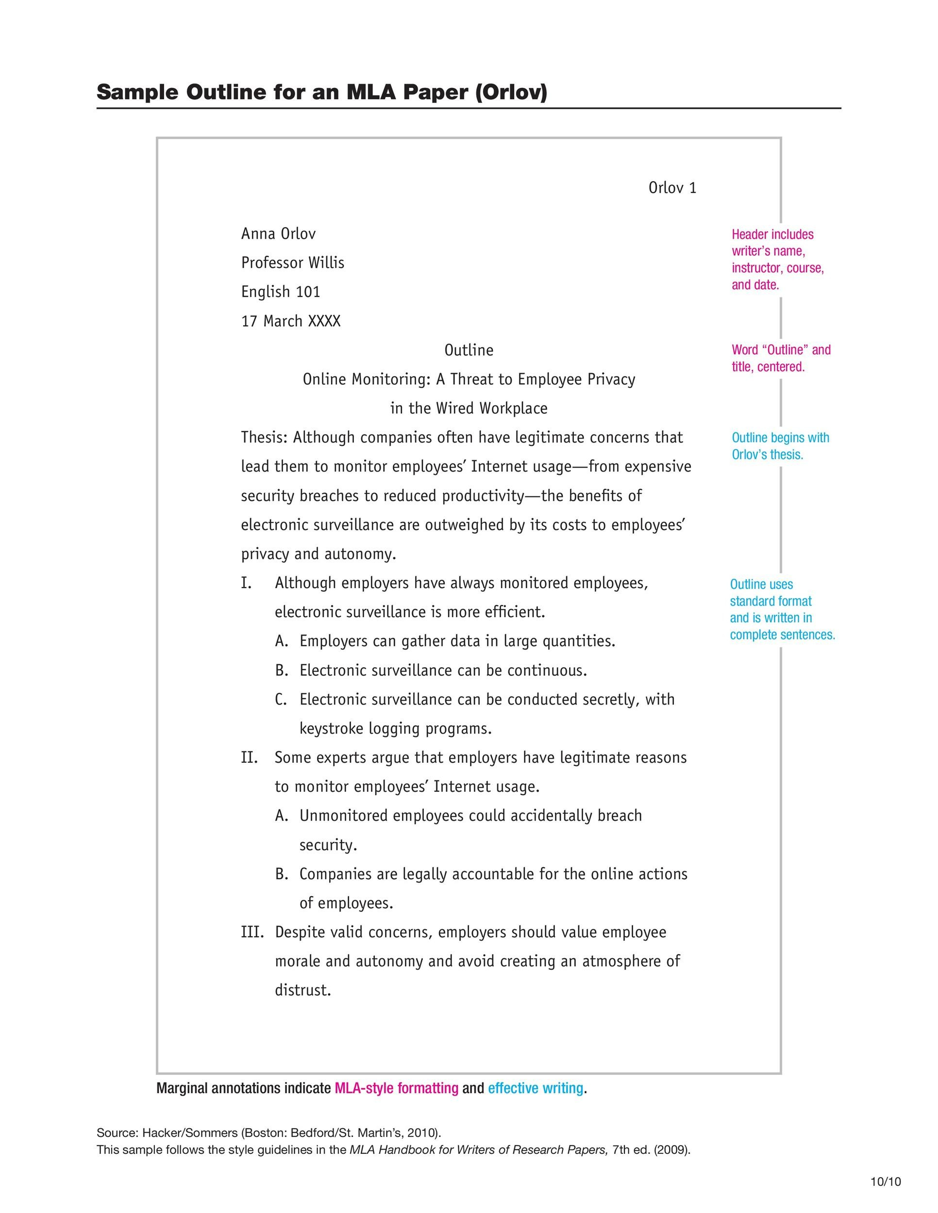 Choose From 40 Research Proposal Templates &amp;amp; Examples. 100% Free within Research Proposal Outline Sample Template