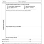 Coaching Log Template Call Center: Fill Out & Sign Online | Dochub For Call Center Coaching Sample Template