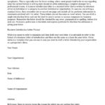 Company Introduction Letterfurniturejhb1   Issuu With Business Introduction Letter Sample Templates