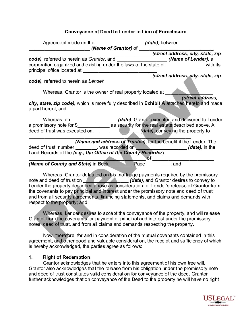 Conveyance Deed Format For Housing Society | Us Legal Forms throughout Deed Of Conveyance Sample Template