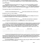 Corporate Resolution Template Pdf Form   Formspal Intended For Board Of Directors Resolution Template Sample