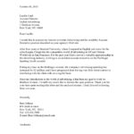 Cover Letter Samples | Templates | Examples | Vault Throughout Job Application Cover Letter Sample Template