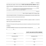 Deed Conveyance Pdf Sample   Fill Online, Printable, Fillable In Deed Of Conveyance Sample Template