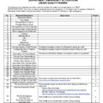 Department Emergency Action Plan | Safety Security Em Pertaining To Emergency Action Plan Template Sample