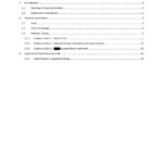 Digital Forensic Report  Sample   With File Html Redacted Intended For Forensic Report Sample Template