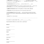 Download Family Loan Agreement Template | Pdf | Rtf | Word Pertaining To Family Loan Agreement Sample Template