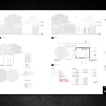 Drawing Templates — Studio Bahri For Drawing Sample Template