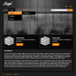 Dreamweaver Templates | Webassist Regarding Dreamweaver Sample Templates