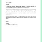 Editable Donation Request Letter Template In Word, Google Docs Intended For Donation Letter Template Sample