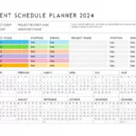 Event Planning Templates | Microsoft Create With Calendar Of Events Sample Template