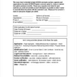 Fax Cover Sheet   11+ Examples, Format, How To Make, Pdf Pertaining To Fax Sheet Sample Template