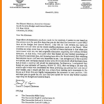 Financial Aid Appeal Letter For Bad Grades Sample Appeal Letter Intended For Financial Aid Appeal Letter Template Sample