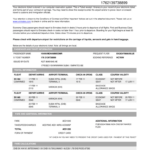 Flight Ticket Pdf Download   Fill Online, Printable, Fillable With Regard To Plane Ticket Sample Template