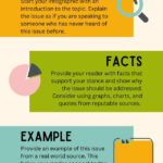 Free And Customizable Education Infographic Templates | Canva Pertaining To Infographic Sample Template