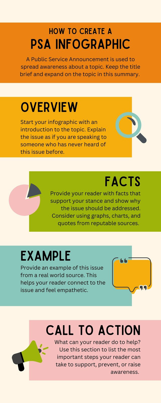 Free And Customizable Education Infographic Templates | Canva pertaining to Infographic Sample Template