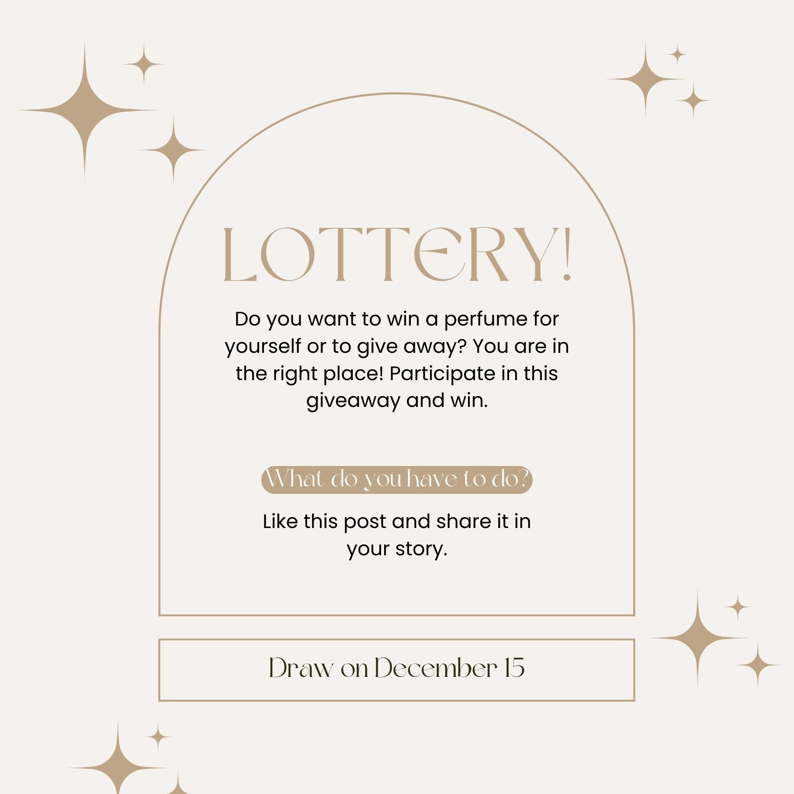 Free And Customizable Raffle Templates with regard to Raffle Sample Template