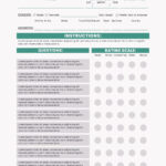 Free And Customizable Survey Templates Intended For Customer Survey Sample Templates