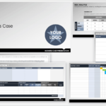 Free Business Case Templates | Smartsheet Pertaining To Free Business Case Sample Template