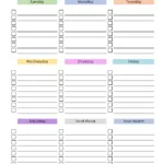 Free Checklist Template Word Or Excel | 32 Templates Throughout Free Checklist Sample Templates