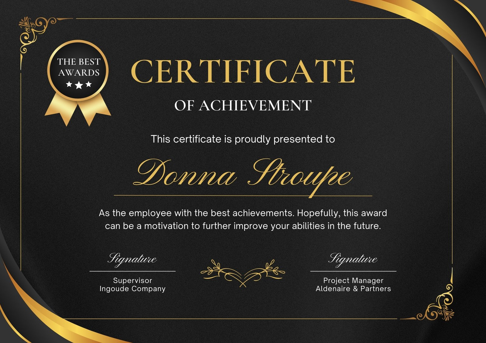 Free Custom Printable Diploma Certificate Templates | Canva pertaining to Diploma Certificate Sample Template