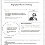 Free Editable Biography Graphic Organizer Examples | Edrawmax Online Pertaining To Free Biography Template Samples