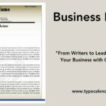 Free Printable Business Memo Templates [Pdf, Word] Sample Pertaining To Sample Business Memo Template