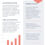 Free Printable, Customizable Research Poster Templates | Canva Pertaining To Research Poster Sample Template