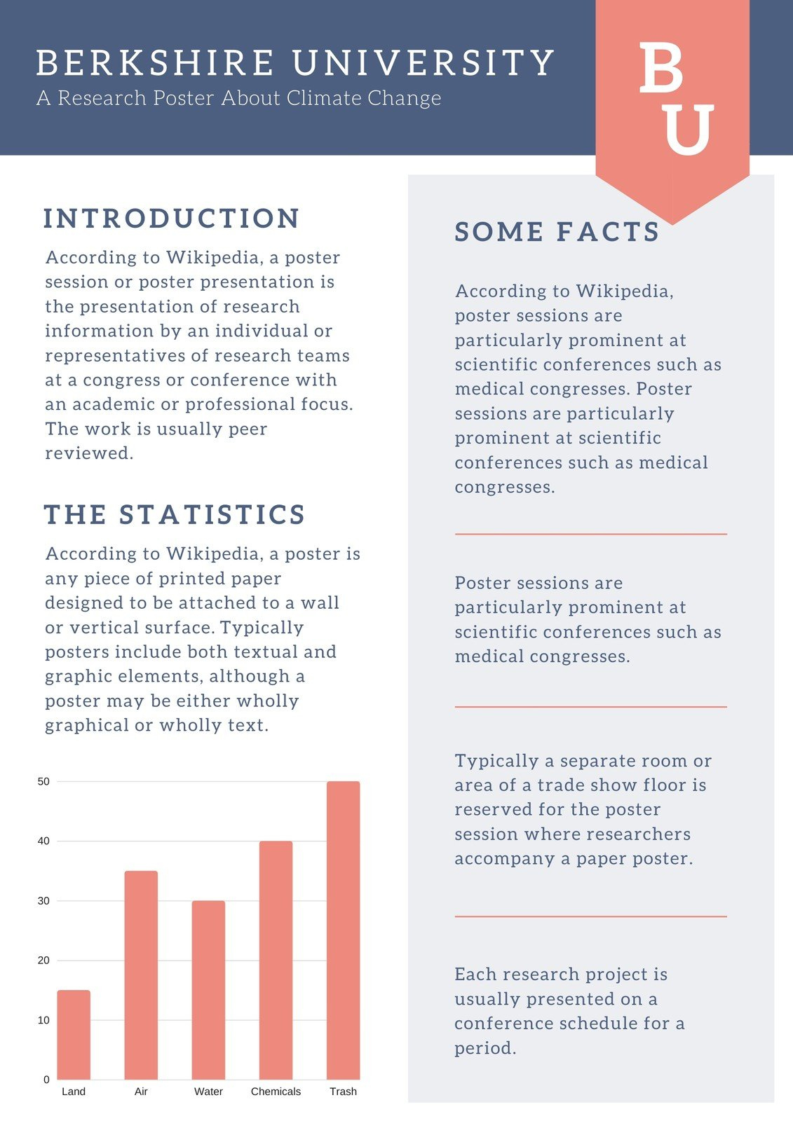 Free Printable, Customizable Research Poster Templates | Canva pertaining to Research Poster Sample Template