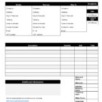 Free & Printable Receipt Templates | Invoice2Go With Free Receipt Sample Template