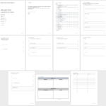 Free Project Report Templates | Smartsheet Pertaining To Free Report Sample Template