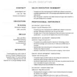 Free Resume Templates For 2024 (Edit & Download) | Resybuild.io Inside Free CV Sample Template