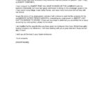 Free Retirement Letter Template In 2021 | Cocosign Regarding Retirement Letter Template Samples