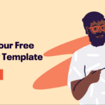 Free Run Of Show Template + 20 Event Planning Resources Regarding Run Of Show Sample Template