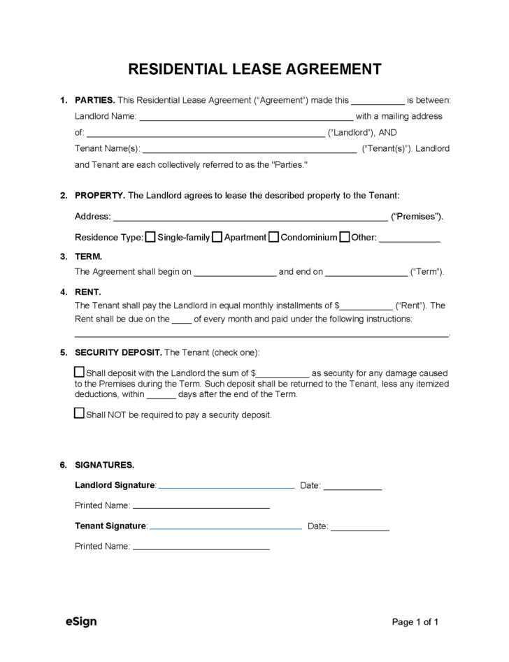 Photo Release Form Template Sample