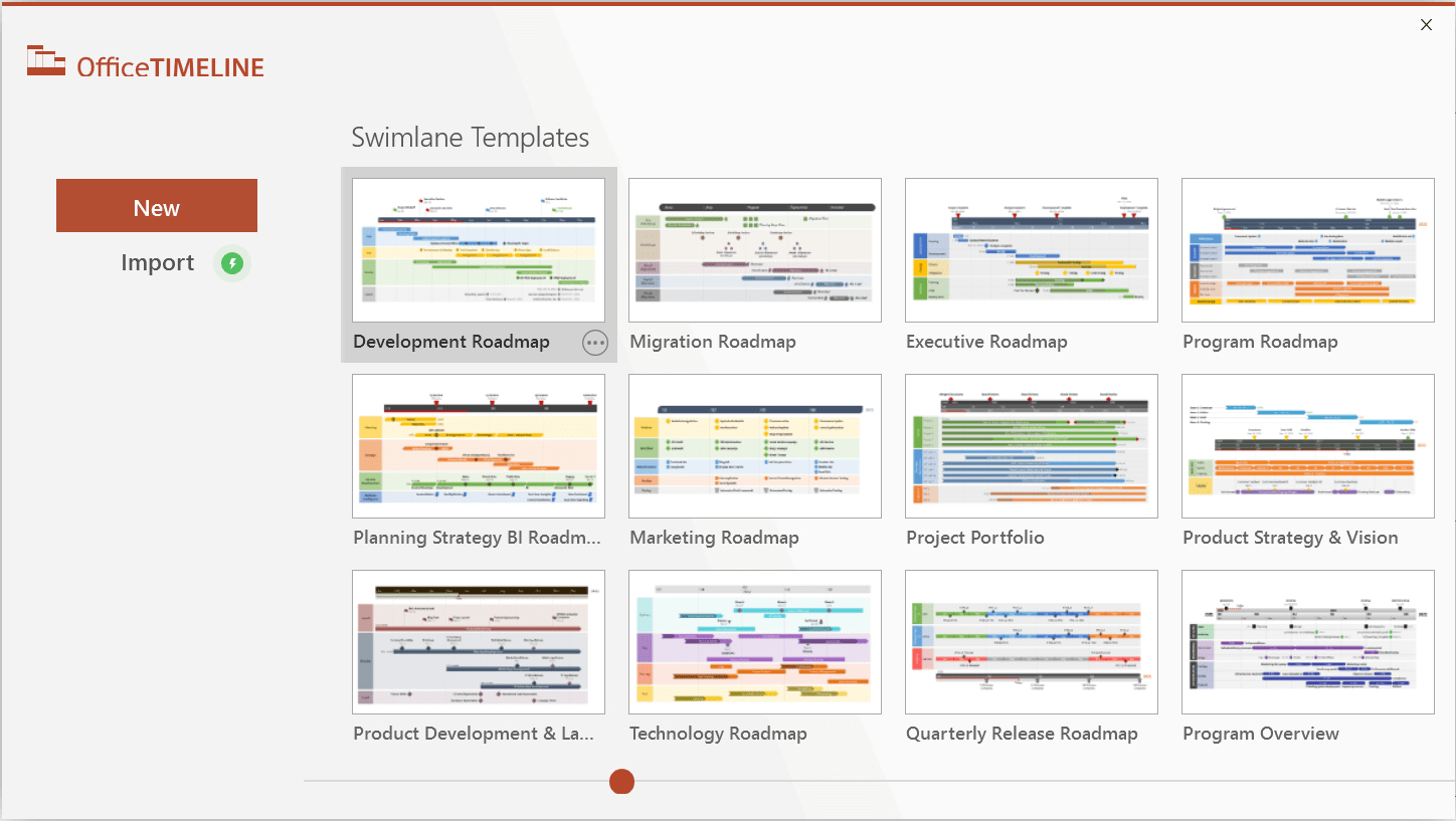 Free Timeline Templates intended for Free Timeline Sample Templates