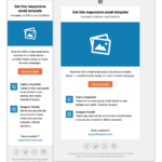 Github   Konsav/Email Templates: Responsive Html Email Templates For Email Template Samples