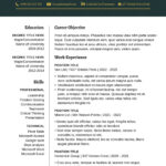 Harvard University Resume Free Google Docs Template   Gdoc.io Within Harvard Resume Sample Template