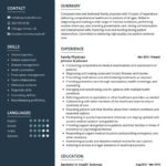 Healthcare Resume Samples In 2024   Resumekraft Throughout Healthcare Resume Template Sample