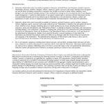 Hold Harmless Agreement Template   Fill Online, Printable In Hold Harmless Agreement Template Sample