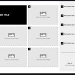 How To Make A Quick Reference Guide | The Techsmith Blog With Sample Quick Reference Guide Template