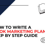 How To Write A Book Marketing Plan: Step By Step Guide   Adacted Inside Book Marketing Plan Sample Template