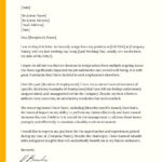 How To Write An Angry Resignation Letter (With Samples) 2023 Pertaining To Sample Angry Professional Email Template