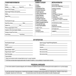 Iep Template: Fill Out & Sign Online | Dochub With IEP Sample Template