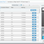 Illumina Miseqdx Integration V1.5 User And Configuration Guide Inside Illumina Sample Sheet Template