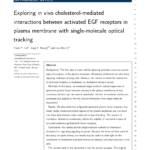 Implementation Science   Study Protocol Template   Bmc Intended For Protocol Sample Template