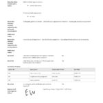 Incident Investigation Report Template (Better Than Word And Pdf) Intended For Sample Investigation Report Template