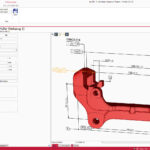 Initial Sample Inspection Report   Peakavenue With Initial Sample Inspection Report Template