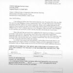 Is This Affidavit Sample Good?   Removing Conditions On Residency Within I 751 Affidavit Sample Template