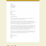 Job Transfer Request Letter For Personal Reason Format In Google Throughout Job Transfer Letter Sample Templates